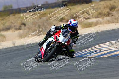 media/Mar-12-2022-SoCal Trackdays (Sat) [[152081554b]]/Turn 16 Set 1 (1115am)/